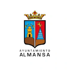 Ayuntamiento Almansa