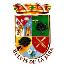 Ayuntamiento Belvís de la Jara