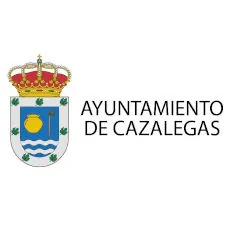 Ayuntamiento Cazalegas