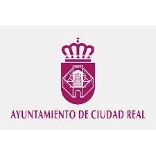 Ayuntamiento Ciudad Real