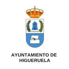 Ayuntamiento Higueruela