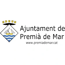 Ayuntamiento Premiá de Mar