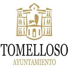 Ayuntamiento Tomelloso