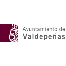 Ayuntamiento Valdepeñas