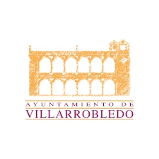 Ayuntamiento Villarrobledo