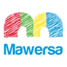 Mawersa