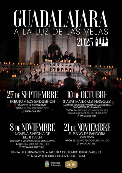 Stabat Mater... G. B. Pergolesi